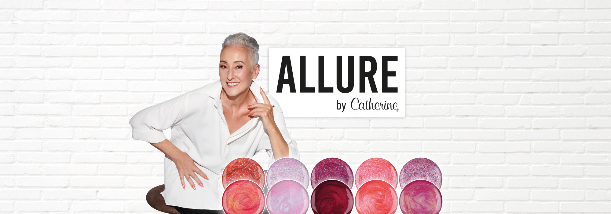 Allure 3