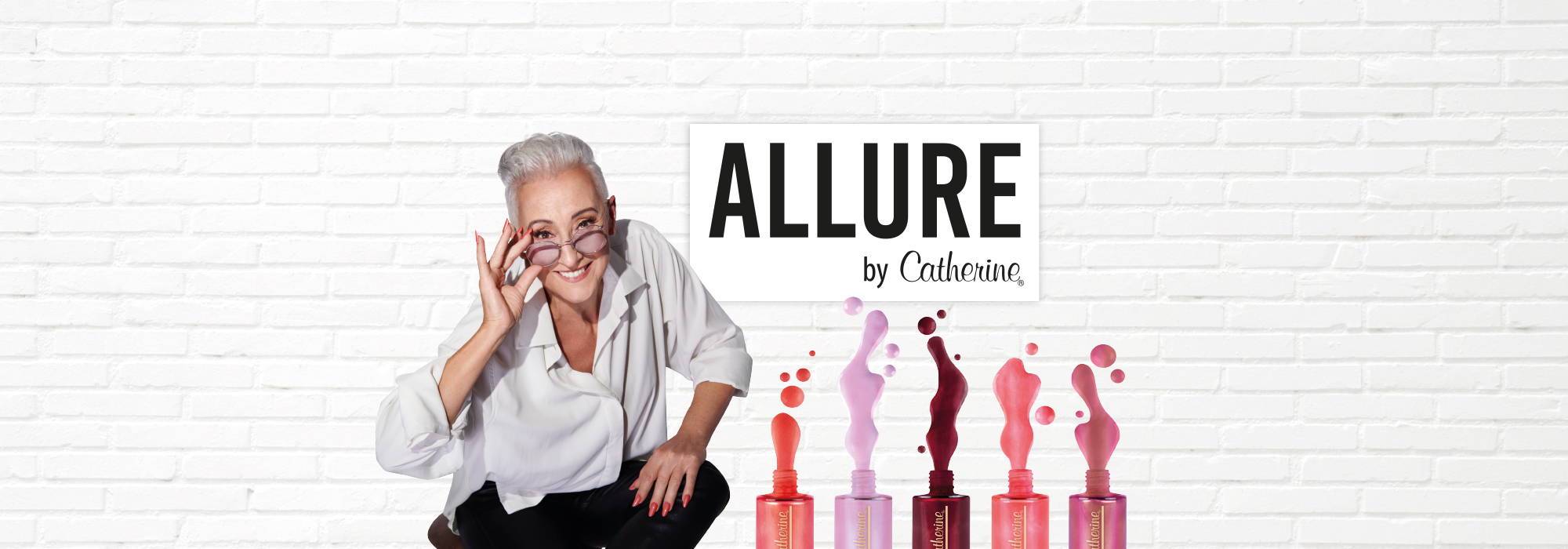 Allure 2