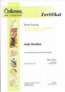 PowerTraining  